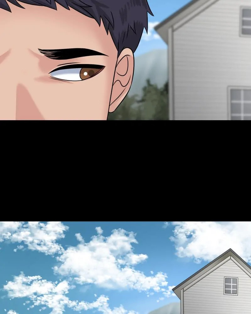 Read Uriah chapter 114 image 80 on Lezhin