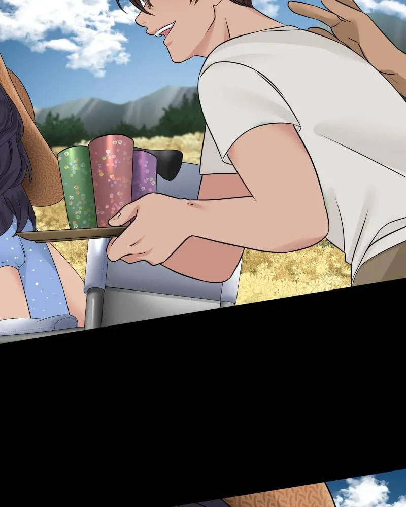 Read Uriah chapter 114 image 82 on Lezhin