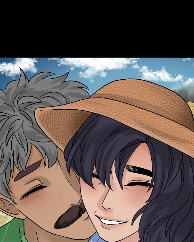 Read Uriah chapter 114 image 84 on Lezhin