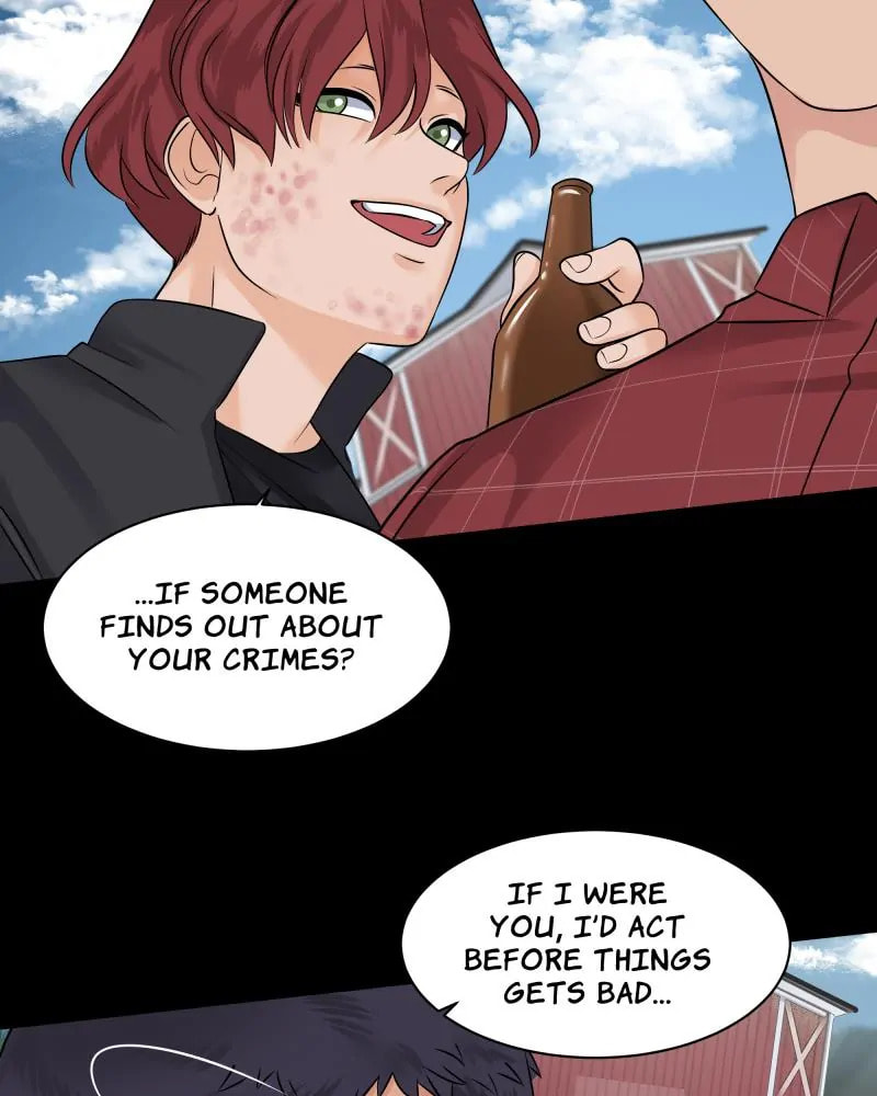 Read Uriah chapter 114 image 87 on Lezhin
