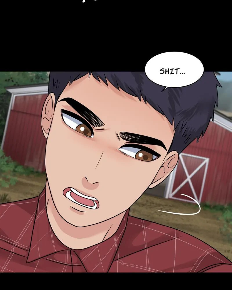 Read Uriah chapter 114 image 89 on Lezhin