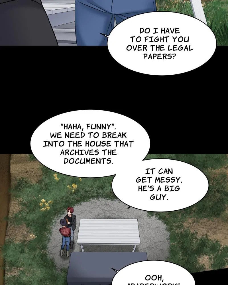 Read Uriah chapter 114 image 92 on Lezhin