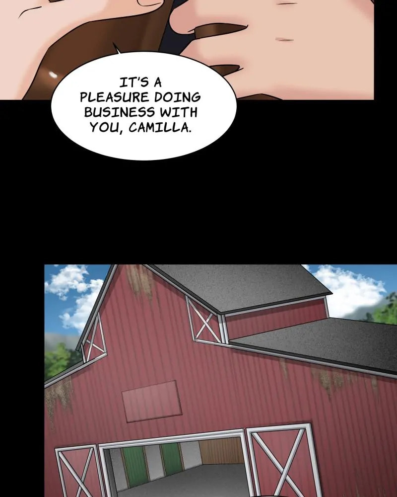 Read Uriah chapter 114 image 95 on Lezhin