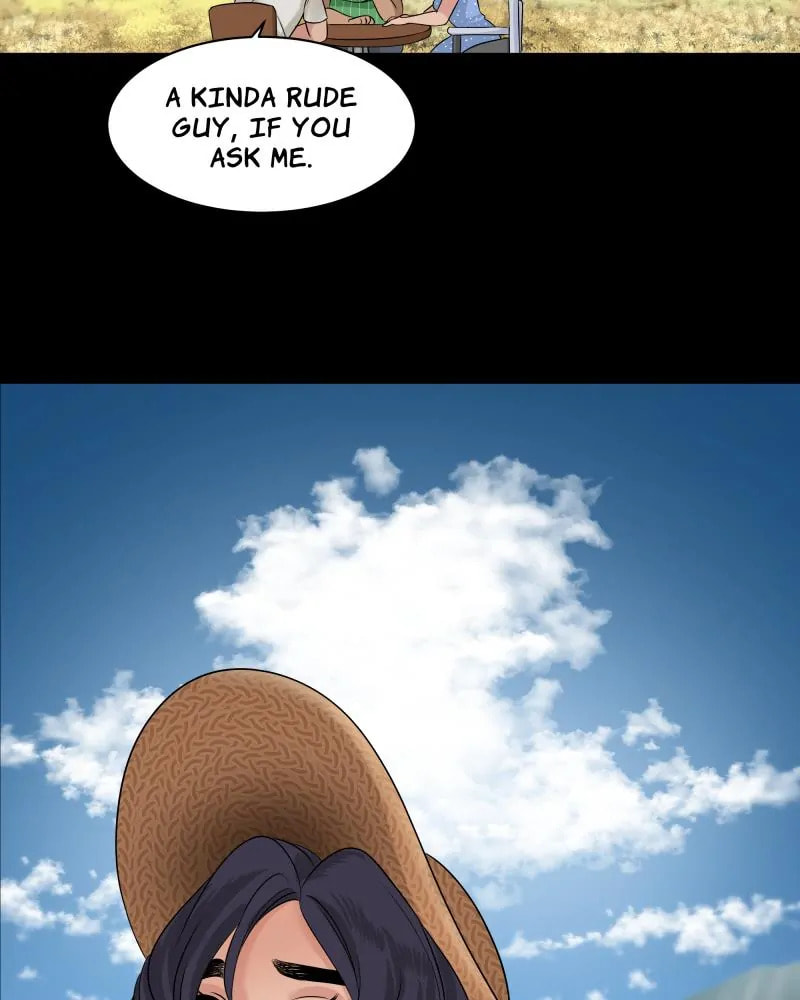 Read Uriah chapter 114 image 97 on Lezhin