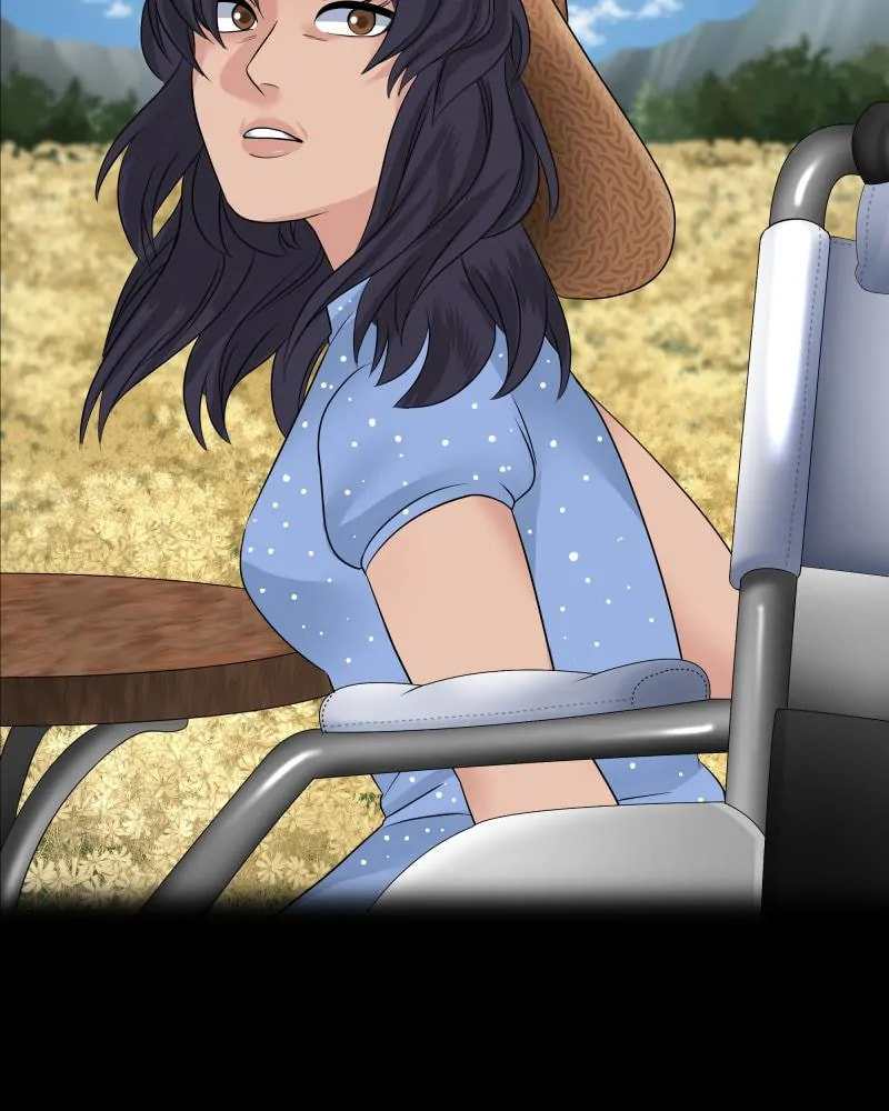 Read Uriah chapter 114 image 98 on Lezhin