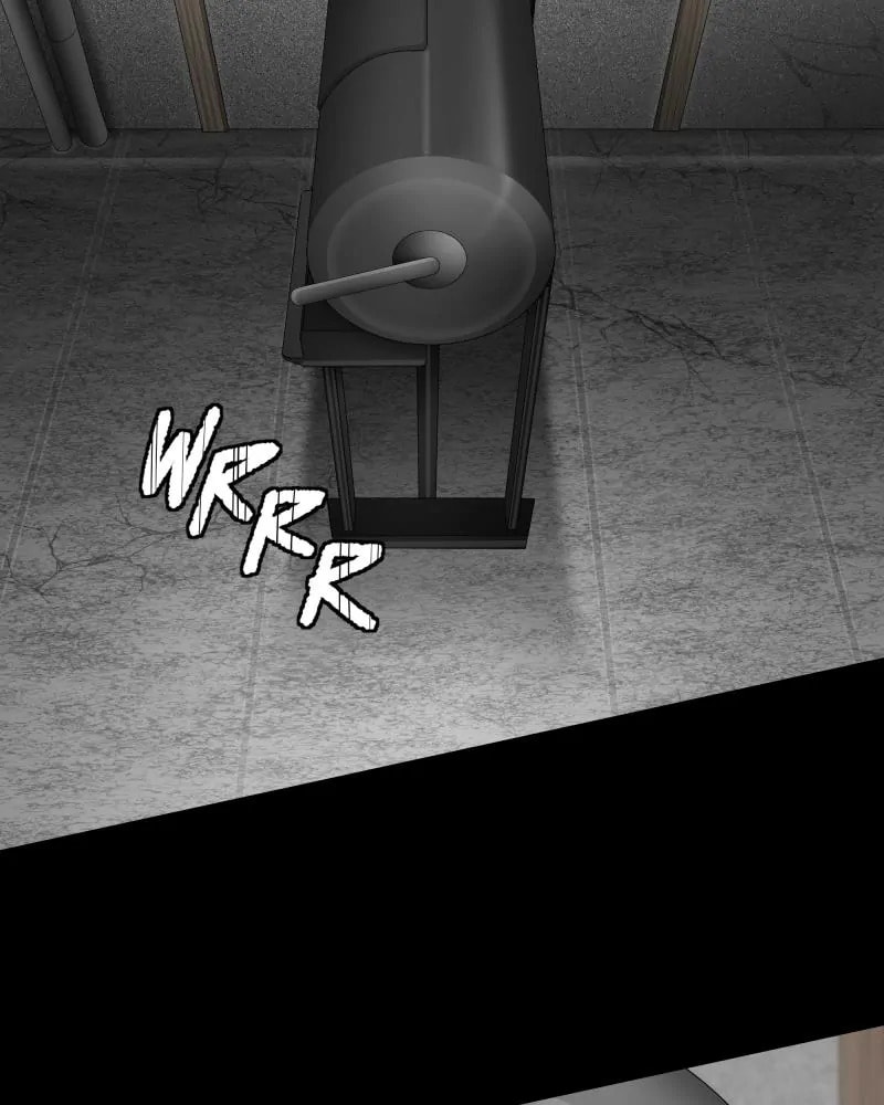 Read Uriah chapter 115 image 1 on Lezhin