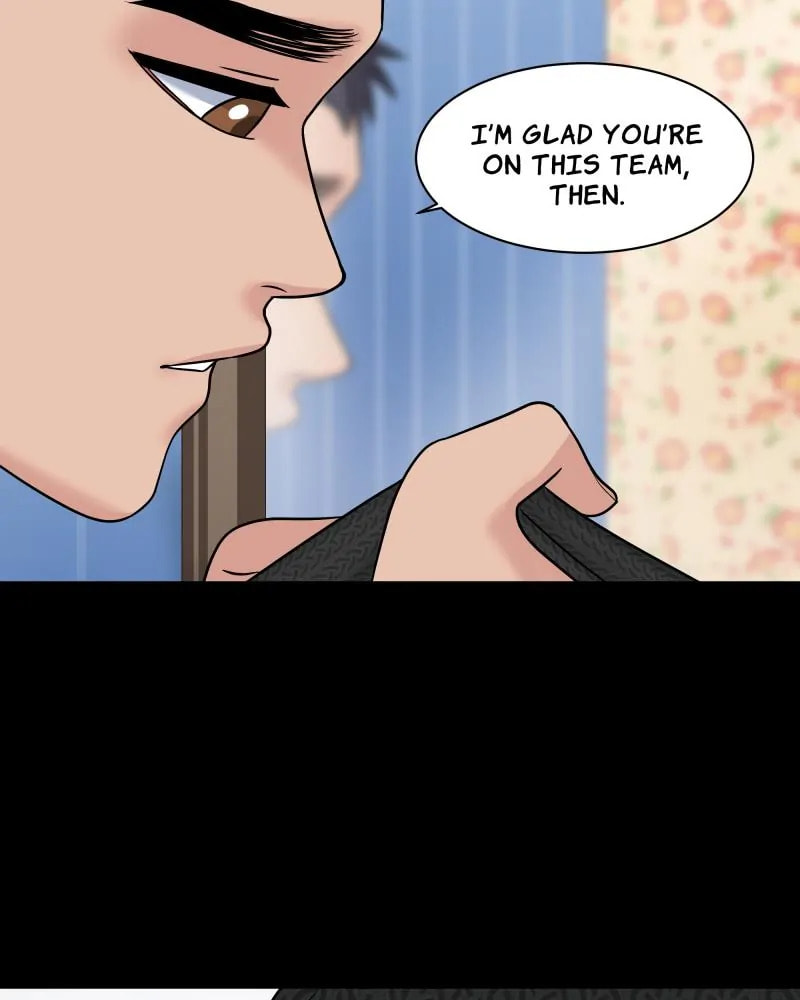 Read Uriah chapter 115 image 101 on Lezhin