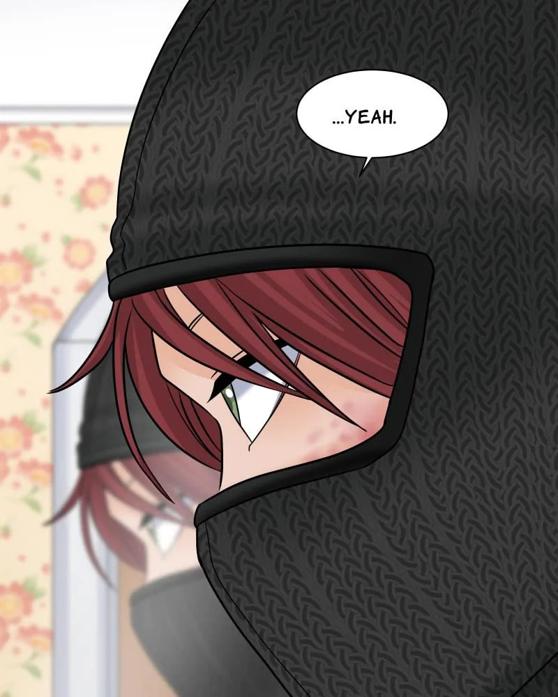 Read Uriah chapter 115 image 102 on Lezhin