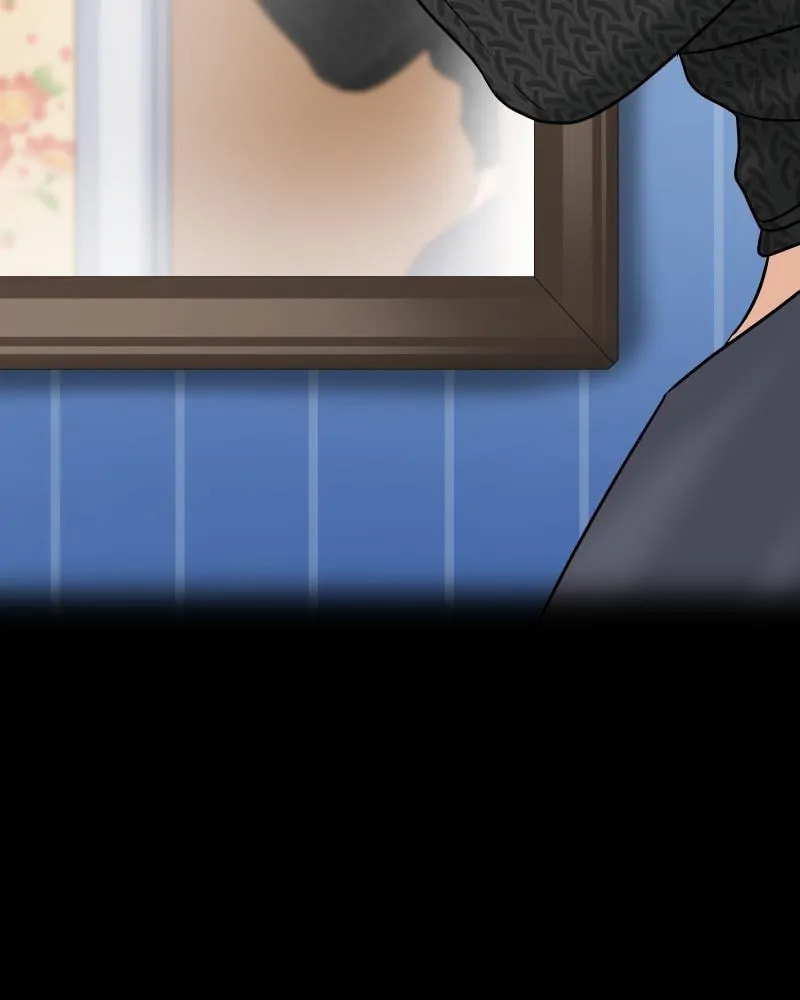 Read Uriah chapter 115 image 103 on Lezhin