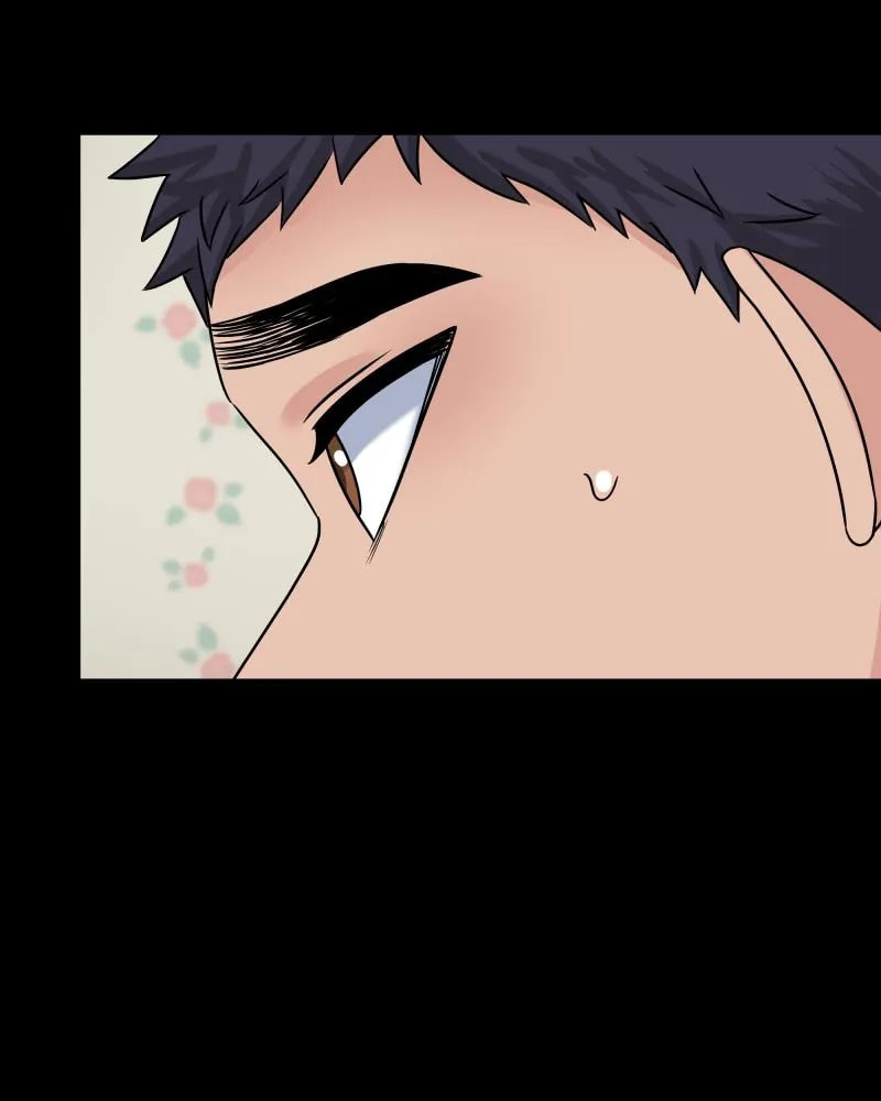 Read Uriah chapter 115 image 15 on Lezhin
