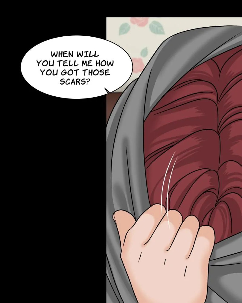 Read Uriah chapter 115 image 16 on Lezhin