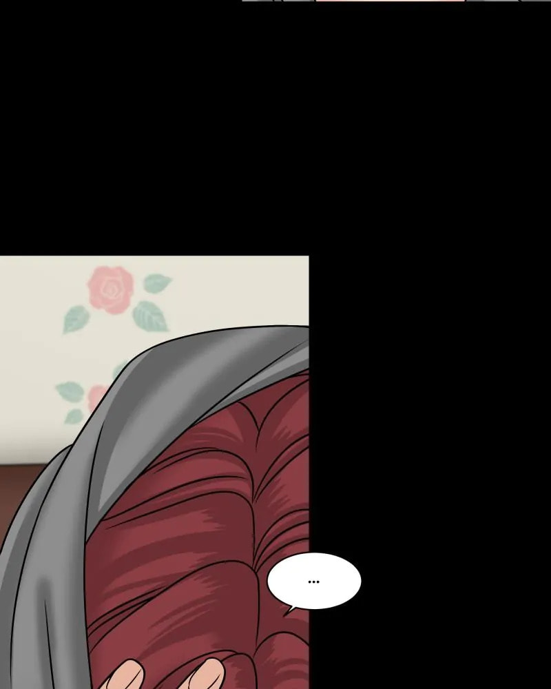 Read Uriah chapter 115 image 17 on Lezhin
