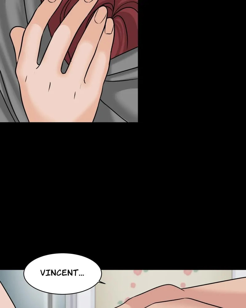 Read Uriah chapter 115 image 18 on Lezhin