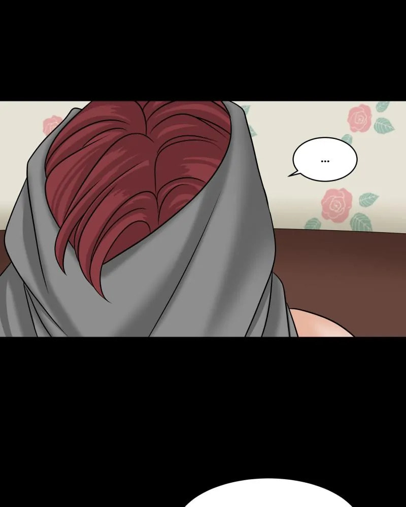 Read Uriah chapter 115 image 22 on Lezhin