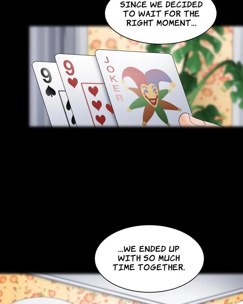 Read Uriah chapter 115 image 23 on Lezhin