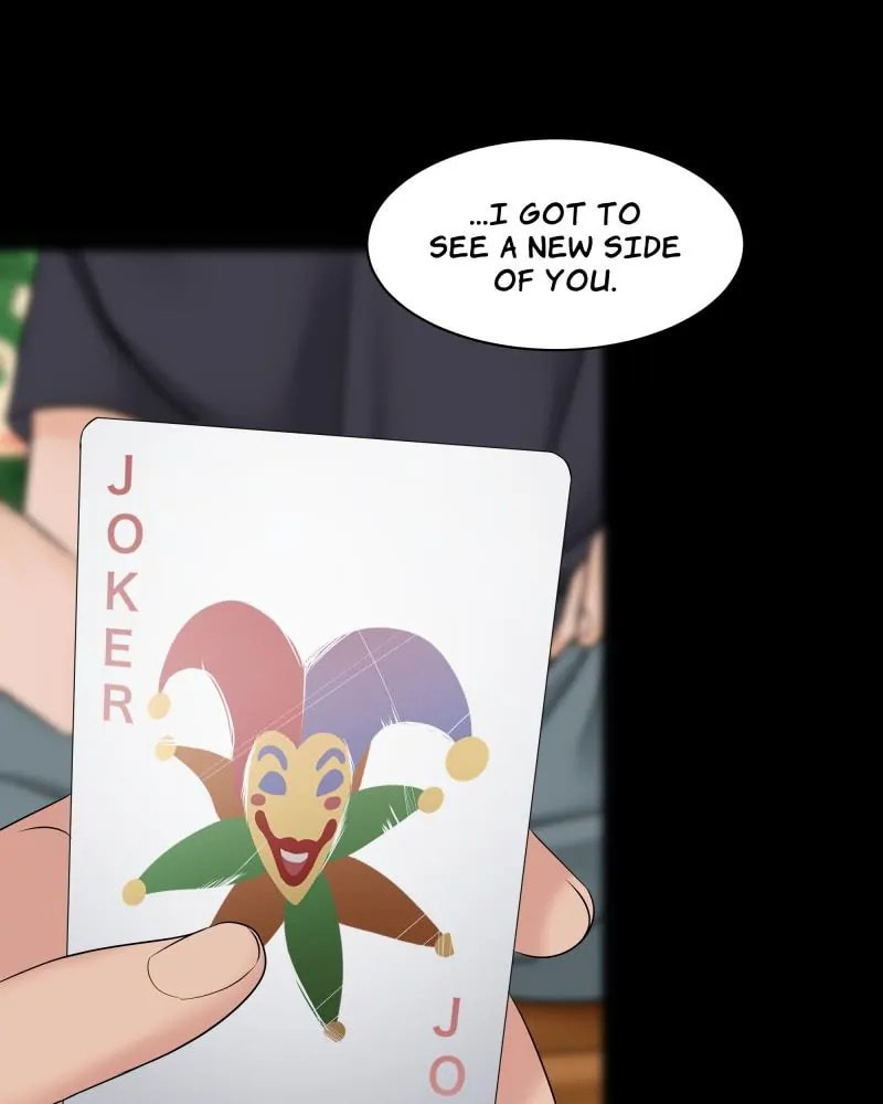 Read Uriah chapter 115 image 26 on Lezhin
