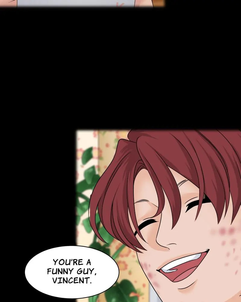 Read Uriah chapter 115 image 27 on Lezhin