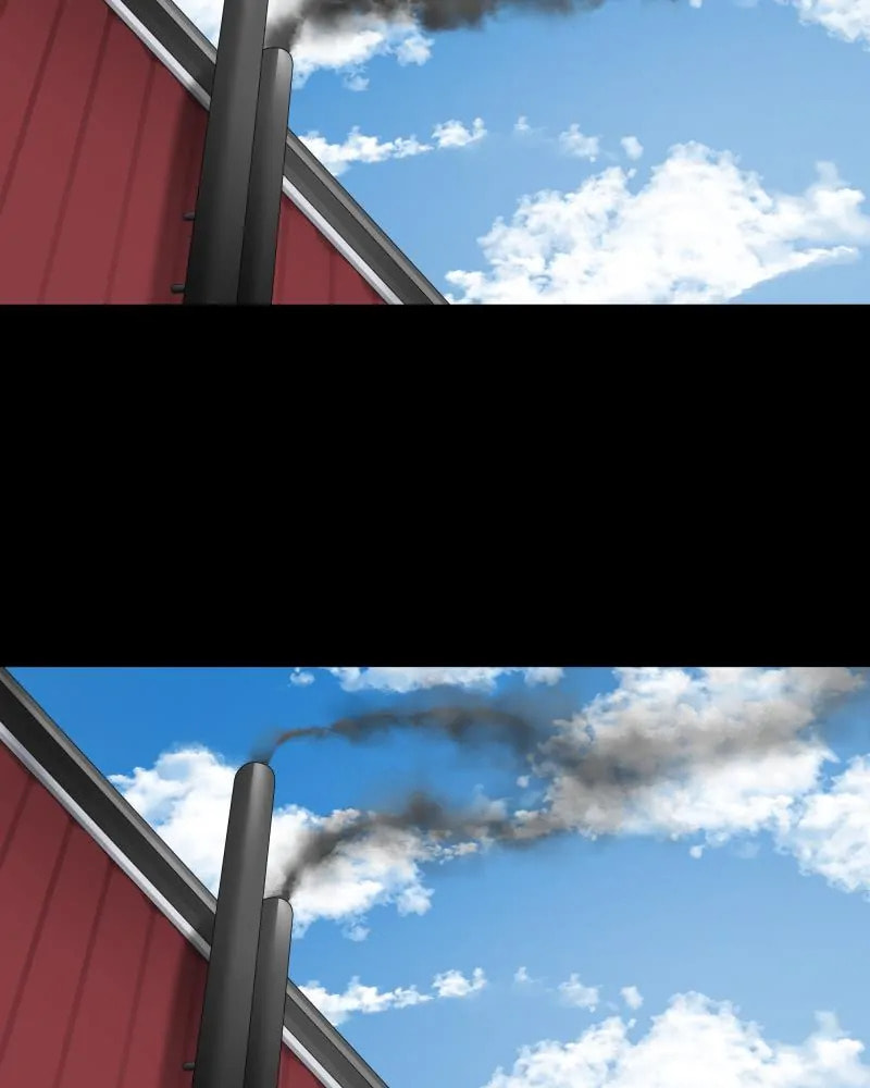 Read Uriah chapter 115 image 3 on Lezhin