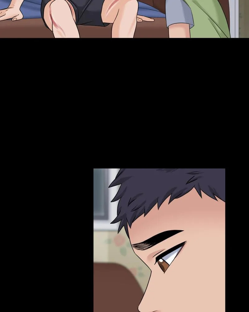 Read Uriah chapter 115 image 34 on Lezhin