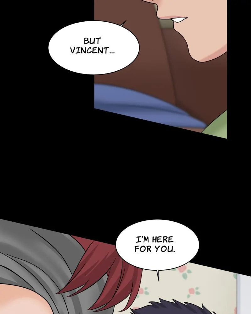 Read Uriah chapter 115 image 35 on Lezhin