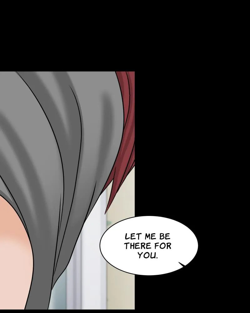 Read Uriah chapter 115 image 37 on Lezhin