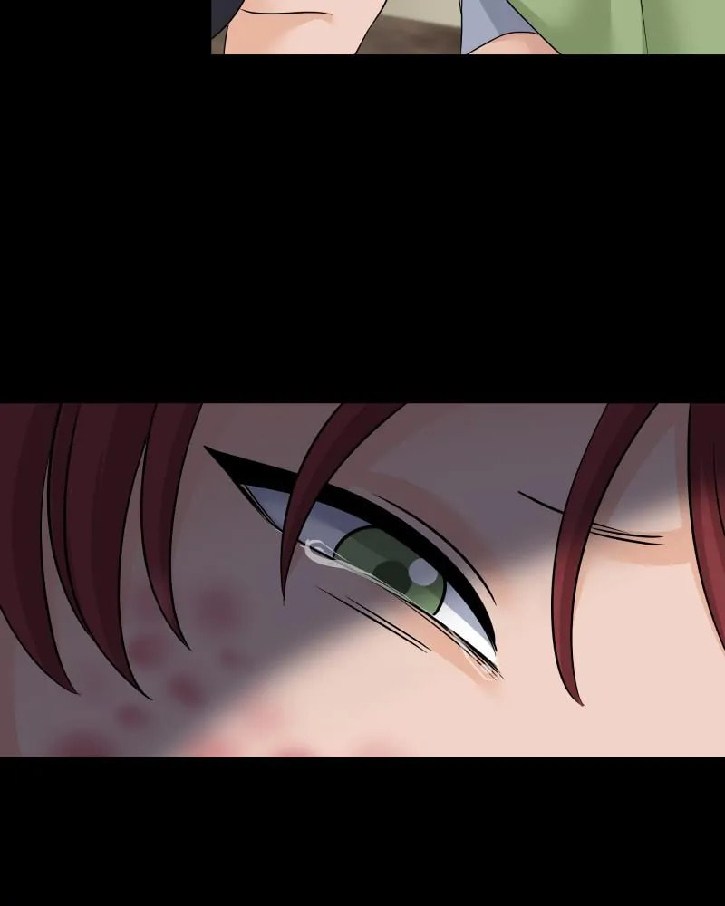 Read Uriah chapter 115 image 39 on Lezhin