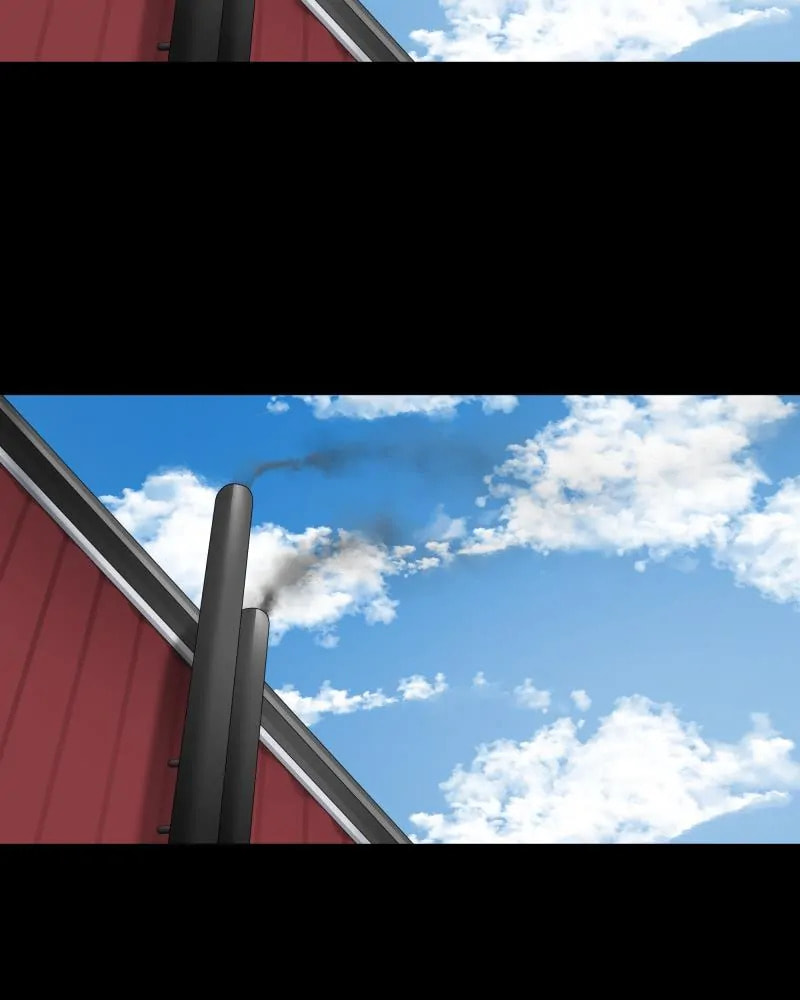 Read Uriah chapter 115 image 4 on Lezhin