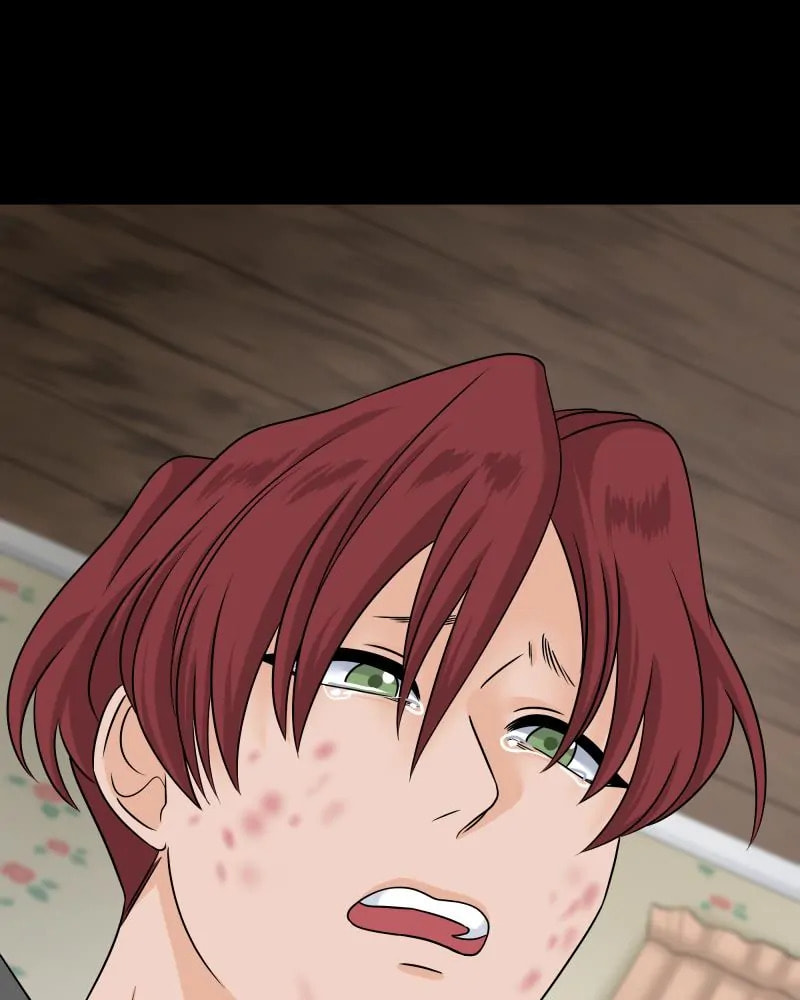 Read Uriah chapter 115 image 40 on Lezhin