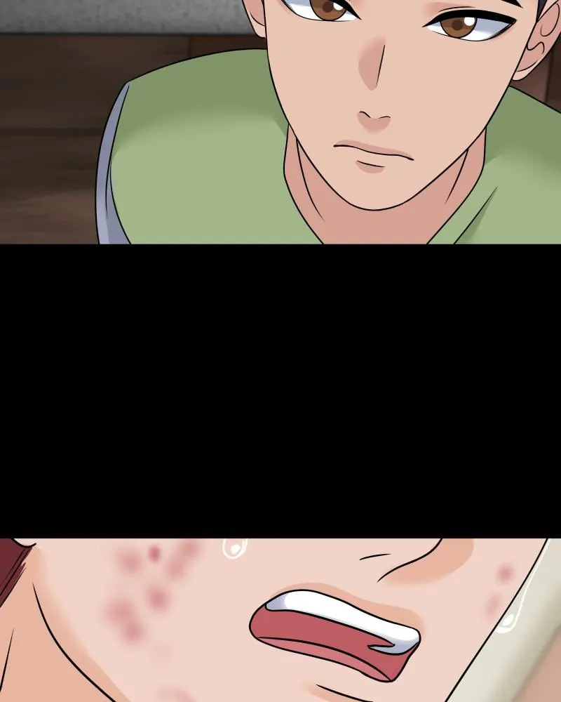 Read Uriah chapter 115 image 42 on Lezhin