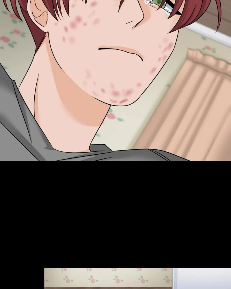 Read Uriah chapter 115 image 45 on Lezhin
