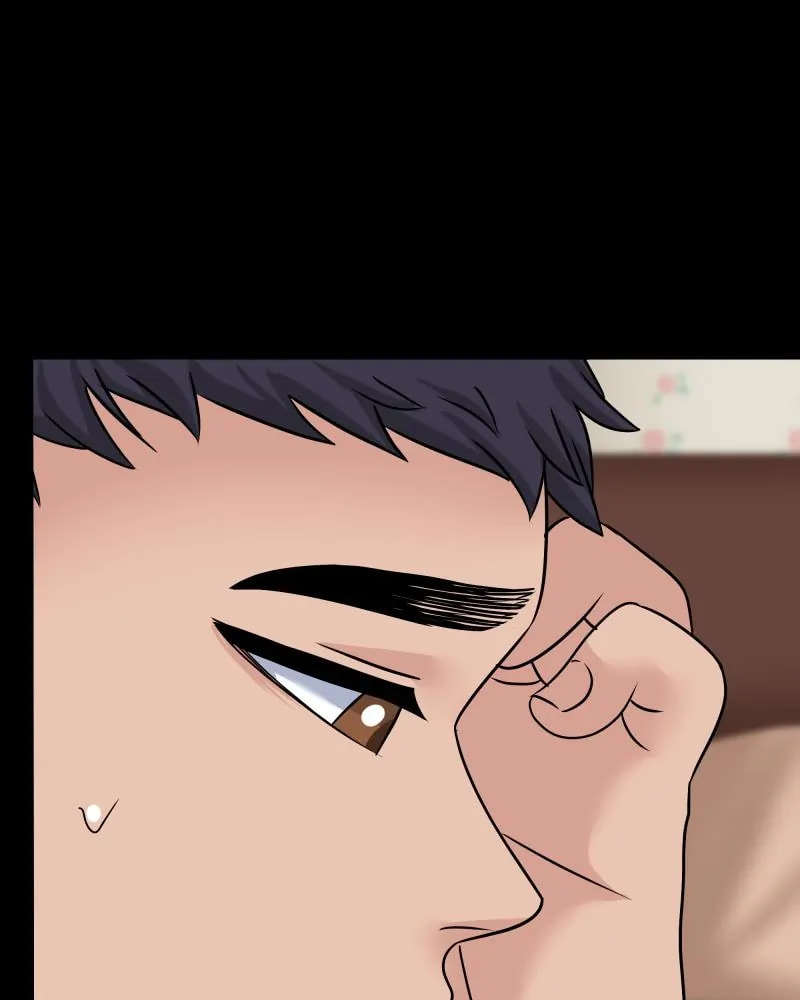 Read Uriah chapter 115 image 47 on Lezhin