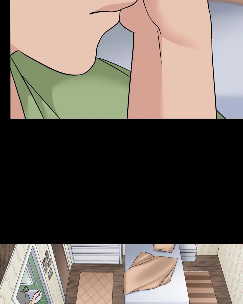 Read Uriah chapter 115 image 48 on Lezhin