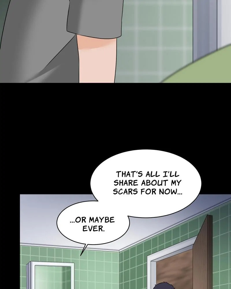 Read Uriah chapter 115 image 53 on Lezhin