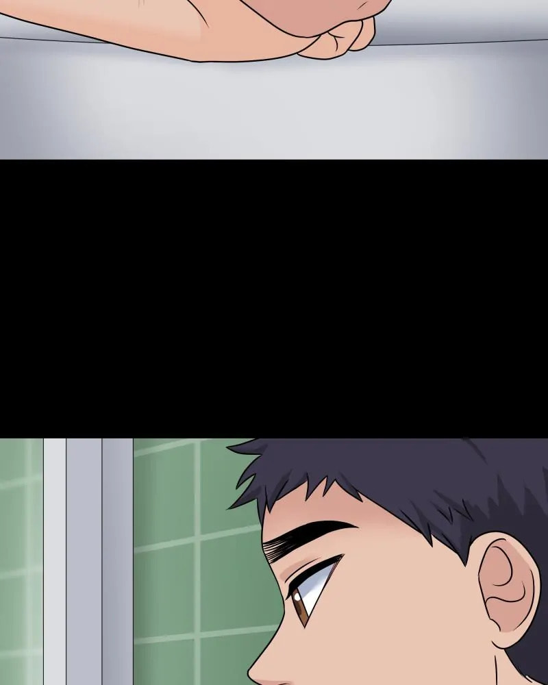 Read Uriah chapter 115 image 55 on Lezhin