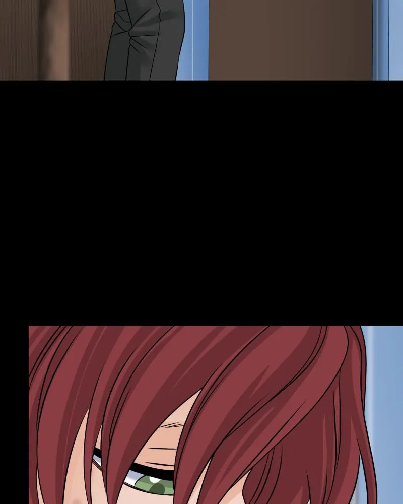 Read Uriah chapter 115 image 61 on Lezhin