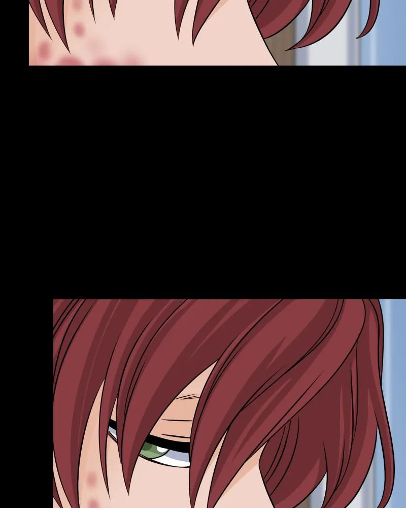 Read Uriah chapter 115 image 62 on Lezhin