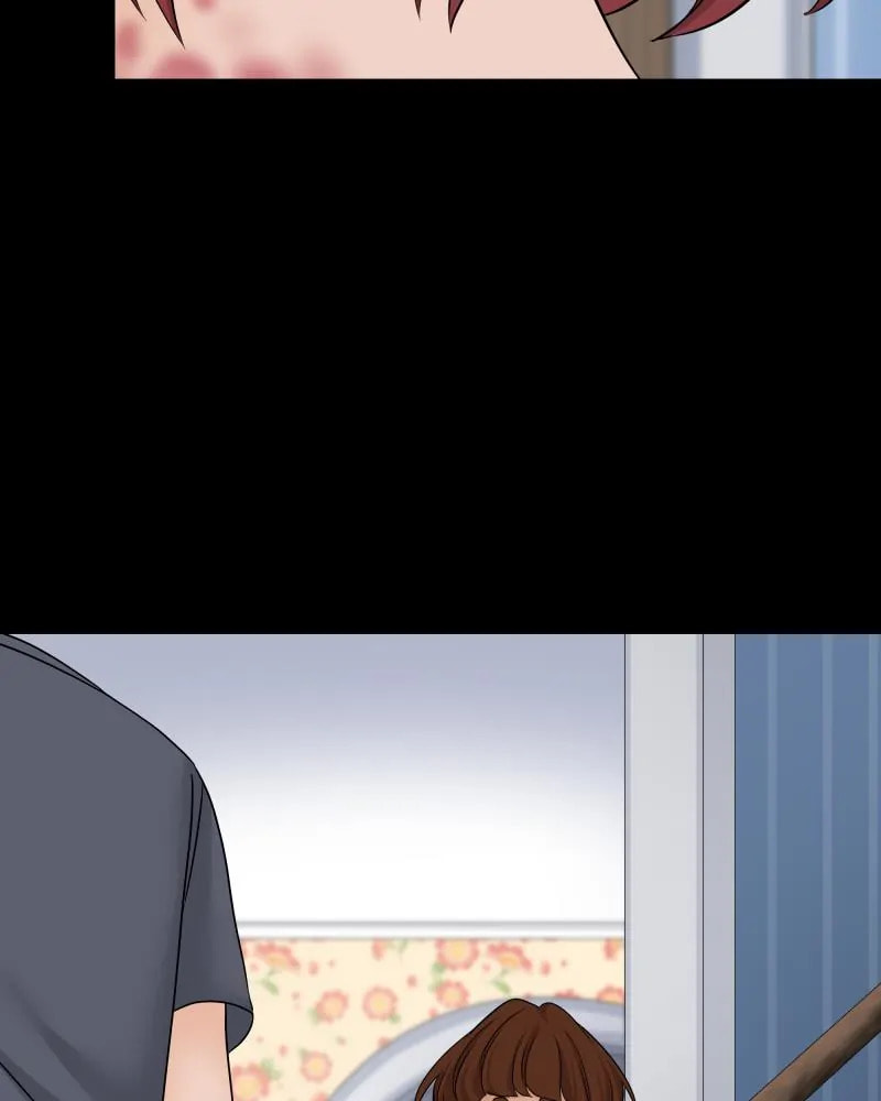 Read Uriah chapter 115 image 63 on Lezhin
