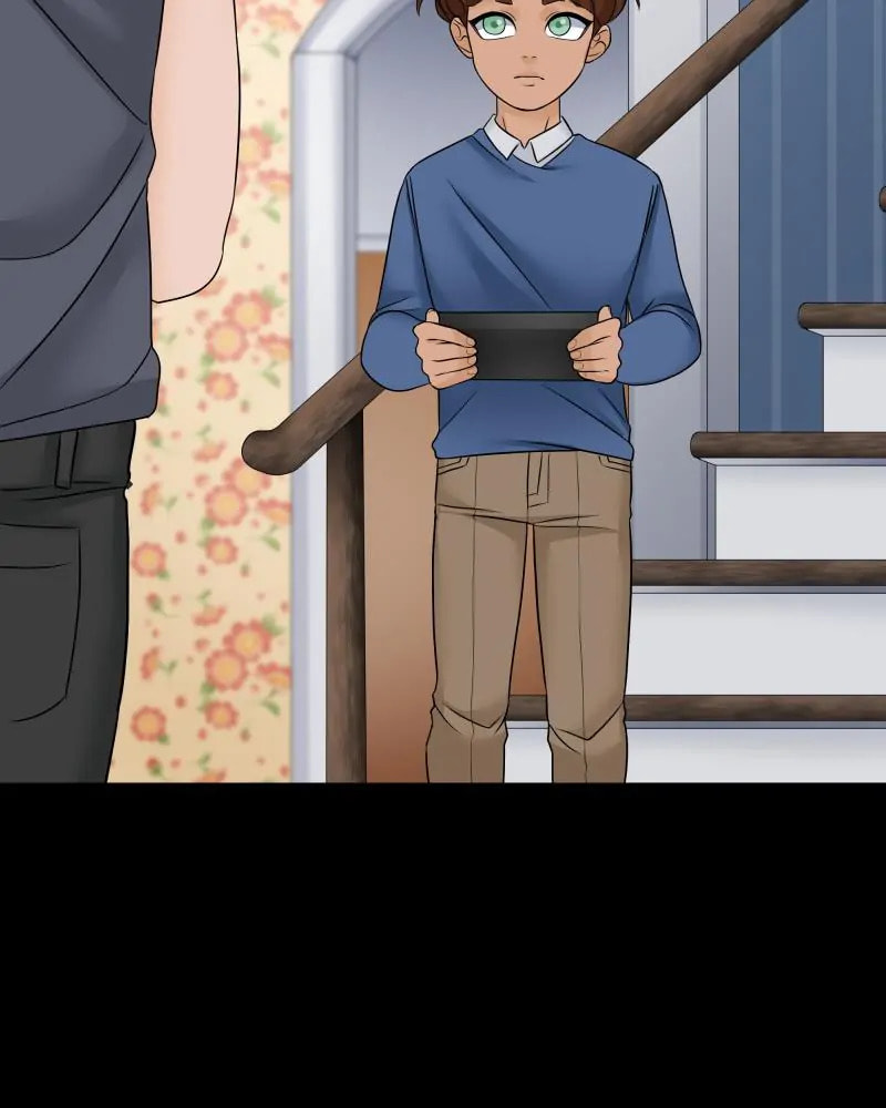 Read Uriah chapter 115 image 64 on Lezhin