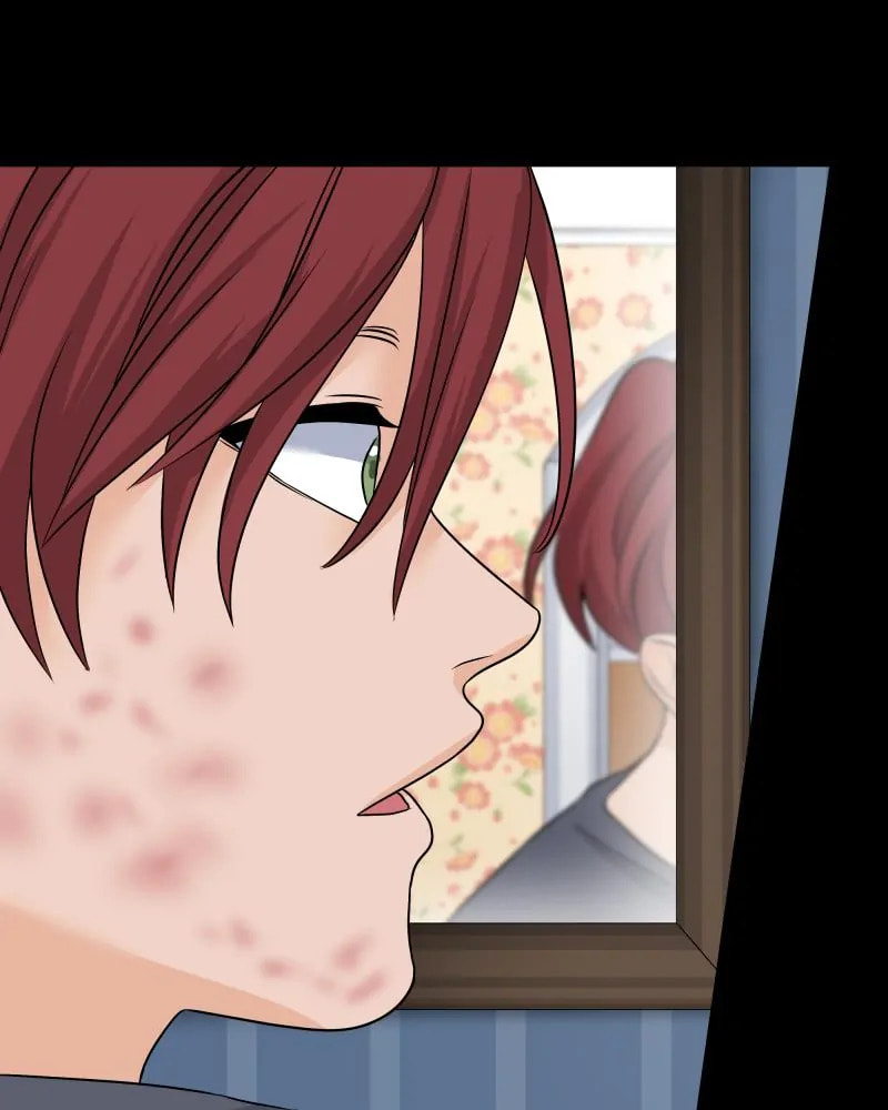 Read Uriah chapter 115 image 65 on Lezhin
