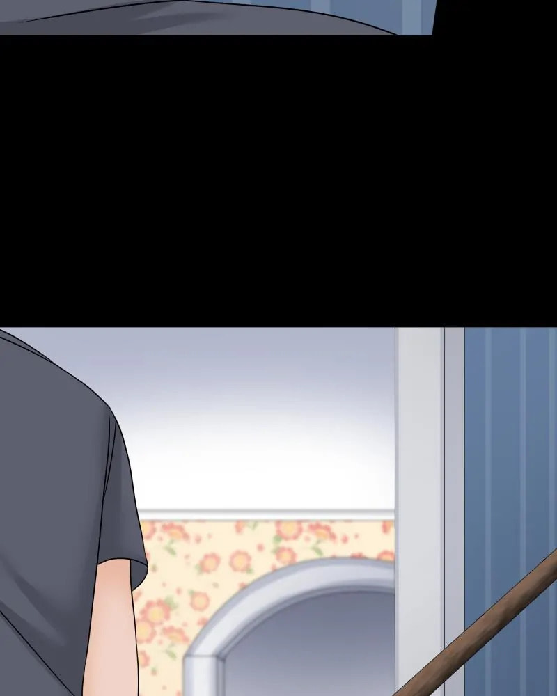 Read Uriah chapter 115 image 66 on Lezhin