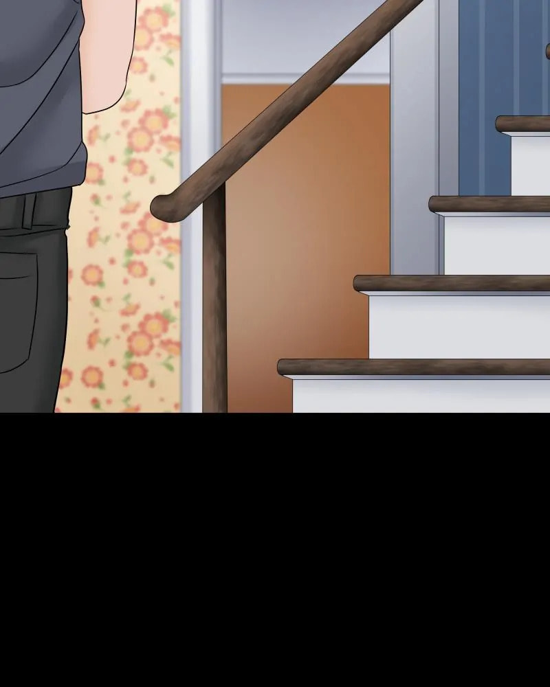 Read Uriah chapter 115 image 67 on Lezhin