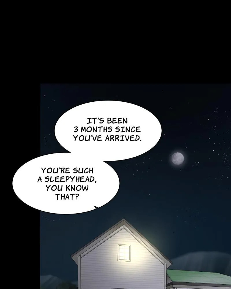 Read Uriah chapter 115 image 7 on Lezhin