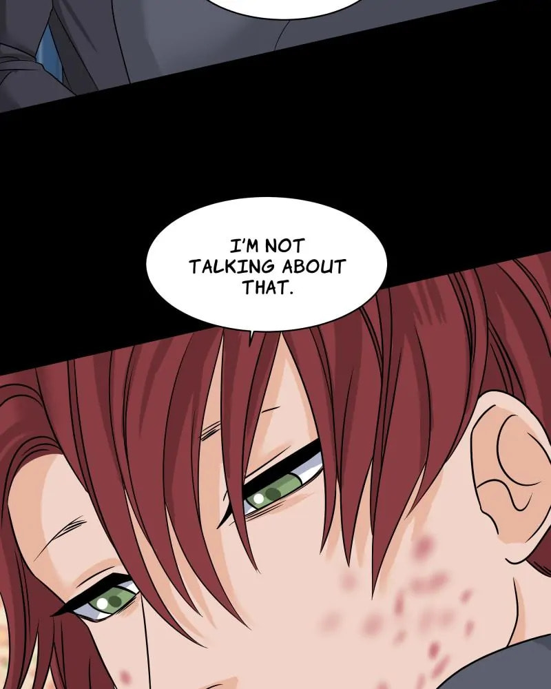 Read Uriah chapter 115 image 70 on Lezhin