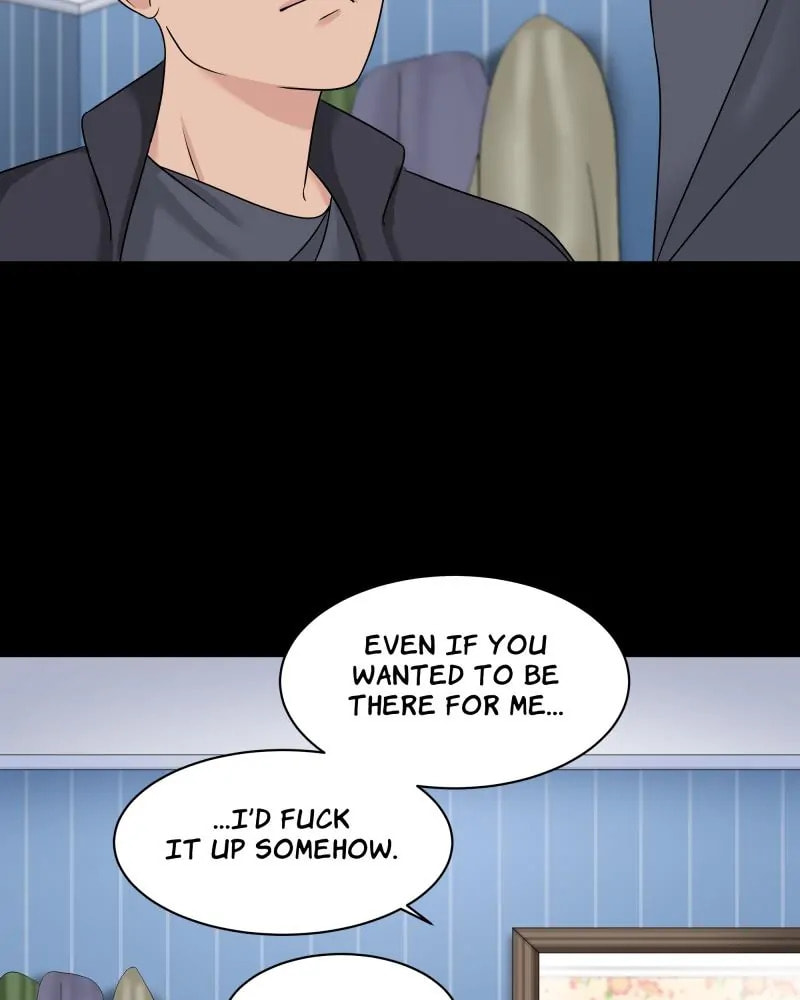 Read Uriah chapter 115 image 72 on Lezhin
