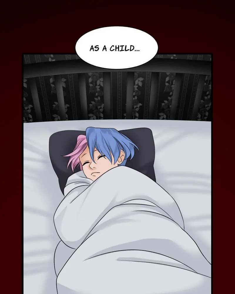 Read Uriah chapter 115 image 74 on Lezhin