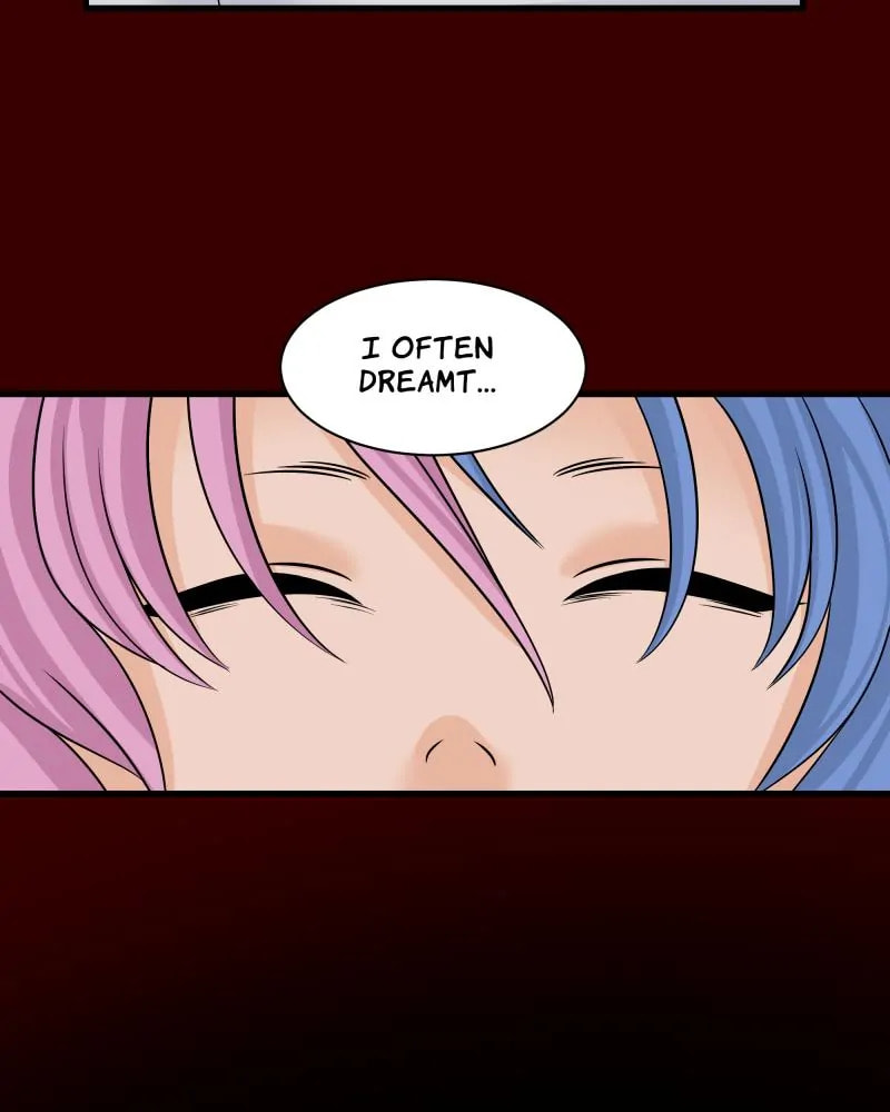 Read Uriah chapter 115 image 75 on Lezhin
