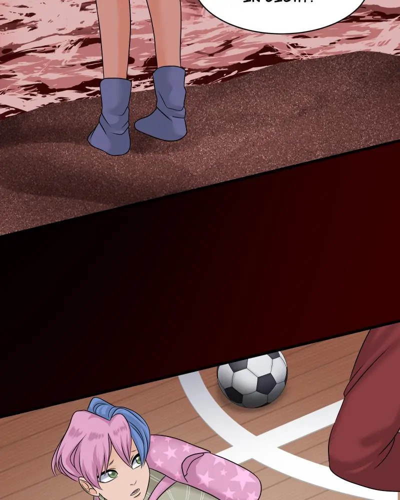 Read Uriah chapter 115 image 77 on Lezhin
