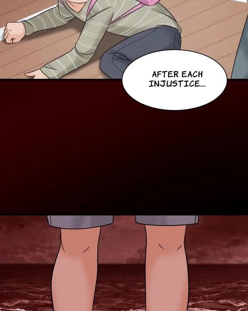 Read Uriah chapter 115 image 78 on Lezhin