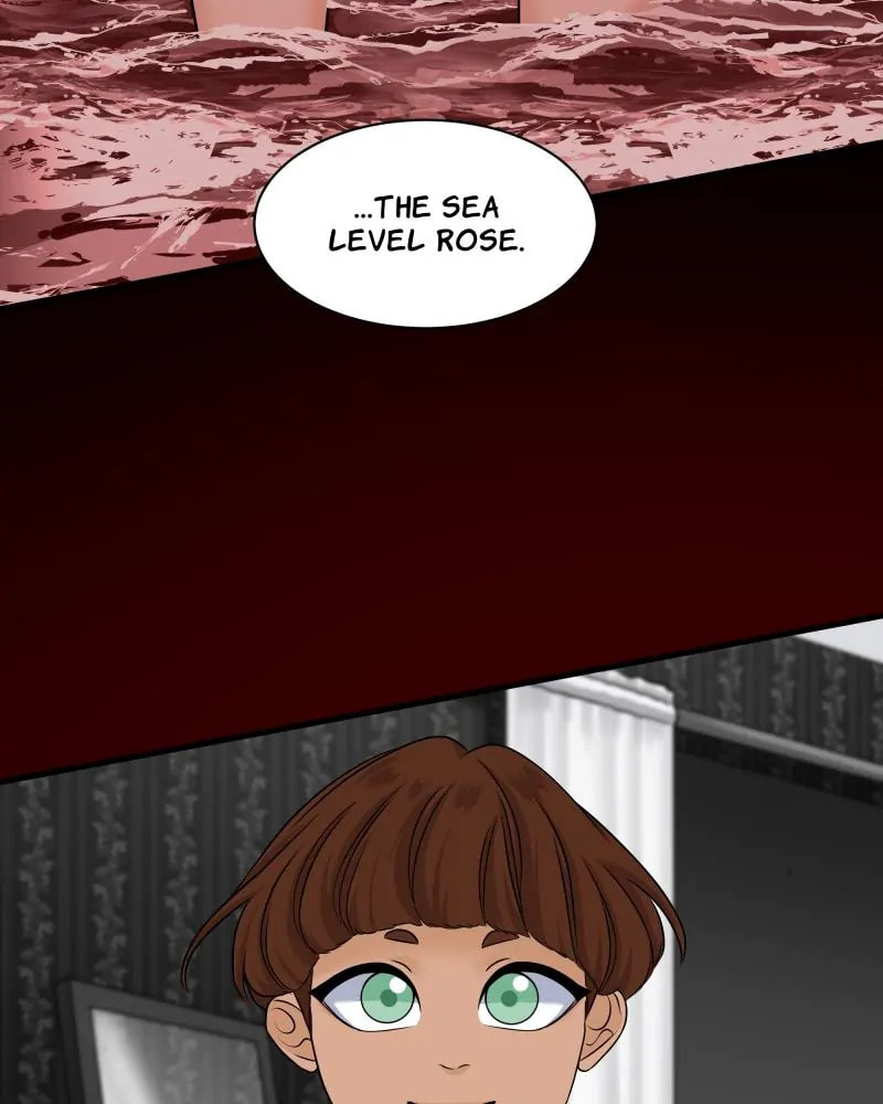 Read Uriah chapter 115 image 79 on Lezhin