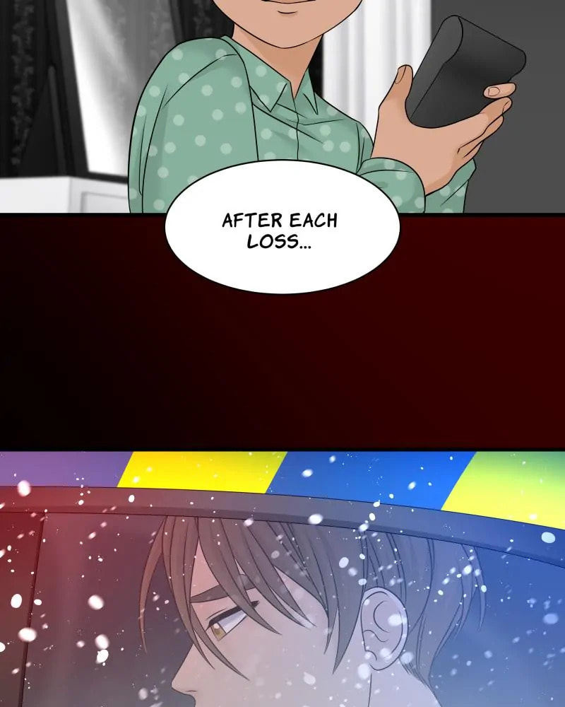 Read Uriah chapter 115 image 80 on Lezhin